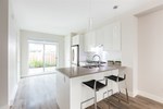 5048-savile-row-burnaby-lake-burnaby-south-08 at  5048-savile-row-burnaby-lake-burnaby-south-08 at