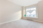 5048-savile-row-burnaby-lake-burnaby-south-09 at  5048-savile-row-burnaby-lake-burnaby-south-09 at