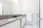 5048-savile-row-burnaby-lake-burnaby-south-10 at  5048-savile-row-burnaby-lake-burnaby-south-10 at