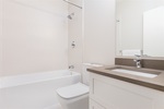 5048-savile-row-burnaby-lake-burnaby-south-12 at 