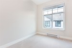 5048-savile-row-burnaby-lake-burnaby-south-13 at  5048-savile-row-burnaby-lake-burnaby-south-13 at