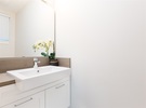 5048-savile-row-burnaby-lake-burnaby-south-14 at  5048-savile-row-burnaby-lake-burnaby-south-14 at