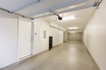 5048-savile-row-burnaby-lake-burnaby-south-15 at  5048-savile-row-burnaby-lake-burnaby-south-15 at