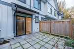 5048-savile-row-burnaby-lake-burnaby-south-16 at  5048-savile-row-burnaby-lake-burnaby-south-16 at