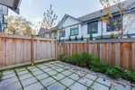 5048-savile-row-burnaby-lake-burnaby-south-17 at  5048-savile-row-burnaby-lake-burnaby-south-17 at