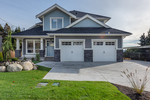 89-mundy-st-coquitlam-360hometours-02s at  89-mundy-st-coquitlam-360hometours-02s at