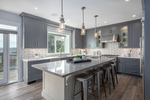 89-mundy-st-coquitlam-360hometours-07s at  89-mundy-st-coquitlam-360hometours-07s at
