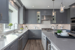89-mundy-st-coquitlam-360hometours-08s at  89-mundy-st-coquitlam-360hometours-08s at
