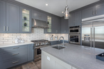 89-mundy-st-coquitlam-360hometours-09s at  89-mundy-st-coquitlam-360hometours-09s at