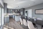 89-mundy-st-coquitlam-360hometours-10s at  89-mundy-st-coquitlam-360hometours-10s at