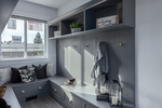 89-mundy-st-coquitlam-360hometours-11s at  89-mundy-st-coquitlam-360hometours-11s at