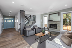 89-mundy-st-coquitlam-360hometours-12s at  89-mundy-st-coquitlam-360hometours-12s at
