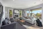 89-mundy-st-coquitlam-360hometours-13s at  89-mundy-st-coquitlam-360hometours-13s at