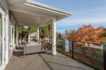 89-mundy-st-coquitlam-360hometours-14s at  89-mundy-st-coquitlam-360hometours-14s at