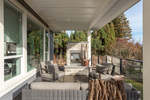 89-mundy-st-coquitlam-360hometours-15s at  89-mundy-st-coquitlam-360hometours-15s at