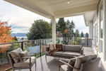 89-mundy-st-coquitlam-360hometours-16s at  89-mundy-st-coquitlam-360hometours-16s at