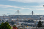 89-mundy-st-coquitlam-360hometours-17s at  89-mundy-st-coquitlam-360hometours-17s at