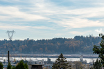 89-mundy-st-coquitlam-360hometours-18s at  89-mundy-st-coquitlam-360hometours-18s at