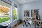 89-mundy-st-coquitlam-360hometours-19s at  89-mundy-st-coquitlam-360hometours-19s at