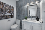 89-mundy-st-coquitlam-360hometours-20s at  89-mundy-st-coquitlam-360hometours-20s at