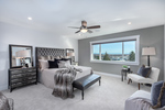 89-mundy-st-coquitlam-360hometours-22s at  89-mundy-st-coquitlam-360hometours-22s at