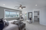 89-mundy-st-coquitlam-360hometours-24s at  89-mundy-st-coquitlam-360hometours-24s at