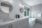 89-mundy-st-coquitlam-360hometours-25s at  89-mundy-st-coquitlam-360hometours-25s at
