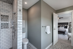 89-mundy-st-coquitlam-360hometours-26s at  89-mundy-st-coquitlam-360hometours-26s at