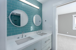 89-mundy-st-coquitlam-360hometours-28s at  89-mundy-st-coquitlam-360hometours-28s at