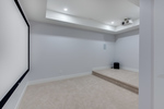 89-mundy-st-coquitlam-360hometours-32s at  89-mundy-st-coquitlam-360hometours-32s at