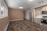 89-mundy-st-coquitlam-360hometours-34s at  89-mundy-st-coquitlam-360hometours-34s at