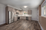 89-mundy-st-coquitlam-360hometours-35s at  89-mundy-st-coquitlam-360hometours-35s at