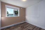 89-mundy-st-coquitlam-360hometours-36s at  89-mundy-st-coquitlam-360hometours-36s at