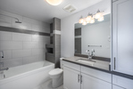 89-mundy-st-coquitlam-360hometours-38s at  89-mundy-st-coquitlam-360hometours-38s at
