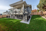 89-mundy-st-coquitlam-360hometours-43s at  89-mundy-st-coquitlam-360hometours-43s at