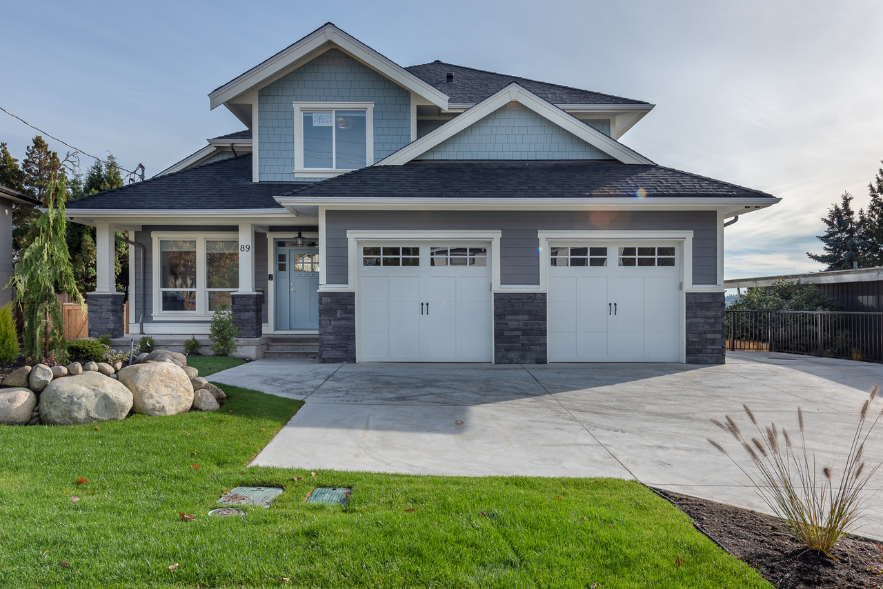 89-mundy-st-coquitlam-360hometours-02s at  89-mundy-st-coquitlam-360hometours-02s at