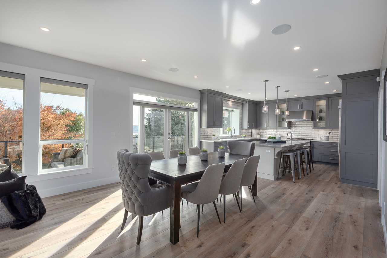 89-mundy-st-coquitlam-360hometours-06s at  89-mundy-st-coquitlam-360hometours-06s at