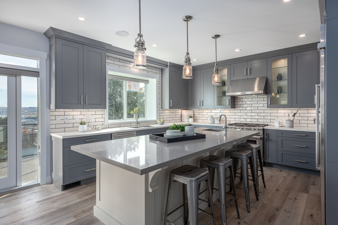 89-mundy-st-coquitlam-360hometours-07s at  89-mundy-st-coquitlam-360hometours-07s at