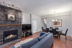 43-2422-hawthorne-ave-port-coquitlam-360hometours-05s at  43-2422-hawthorne-ave-port-coquitlam-360hometours-05s at