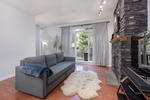 43-2422-hawthorne-ave-port-coquitlam-360hometours-07s at  43-2422-hawthorne-ave-port-coquitlam-360hometours-07s at