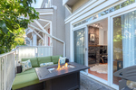43-2422-hawthorne-ave-port-coquitlam-360hometours-08s at  43-2422-hawthorne-ave-port-coquitlam-360hometours-08s at
