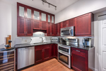 43-2422-hawthorne-ave-port-coquitlam-360hometours-09s at  43-2422-hawthorne-ave-port-coquitlam-360hometours-09s at