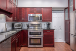 43-2422-hawthorne-ave-port-coquitlam-360hometours-10s at  43-2422-hawthorne-ave-port-coquitlam-360hometours-10s at