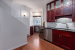 43-2422-hawthorne-ave-port-coquitlam-360hometours-12s at  43-2422-hawthorne-ave-port-coquitlam-360hometours-12s at