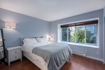 43-2422-hawthorne-ave-port-coquitlam-360hometours-13s at  43-2422-hawthorne-ave-port-coquitlam-360hometours-13s at