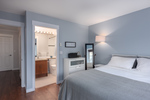 43-2422-hawthorne-ave-port-coquitlam-360hometours-15s at  43-2422-hawthorne-ave-port-coquitlam-360hometours-15s at