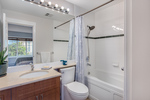 43-2422-hawthorne-ave-port-coquitlam-360hometours-16s at  43-2422-hawthorne-ave-port-coquitlam-360hometours-16s at