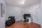 43-2422-hawthorne-ave-port-coquitlam-360hometours-18s at  43-2422-hawthorne-ave-port-coquitlam-360hometours-18s at
