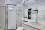 43-2422-hawthorne-ave-port-coquitlam-360hometours-19s at  43-2422-hawthorne-ave-port-coquitlam-360hometours-19s at