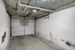 43-2422-hawthorne-ave-port-coquitlam-360hometours-22s at 